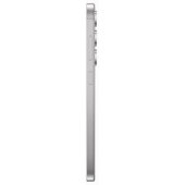 S921B Galaxy S24 256GB Marrble Gray