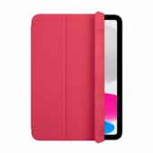 Smart Folio for iPad (A16) - Watermelon MDEP4ZM/ A