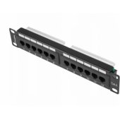 PPU6-9012-B 1U 10"