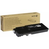 106R03532 Black