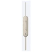 WI-C100 Beige