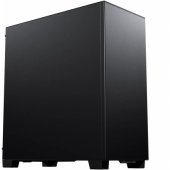 XT Silent Black
