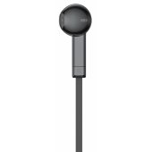 E336C Black