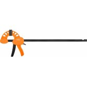 " Neo Automatic Squeeze (Heavy Duty Automatic Squeeze 18""/ 450)"