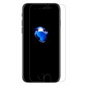 "Tempered Glass Extra Shock iPhone 7/ 8"