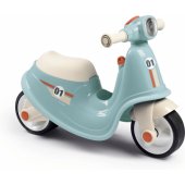 Toys Blue