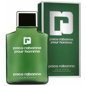 Pour Homme Man EDT 200ml