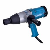 Impact wrench 3/ 4 620W 6906 MAKITA