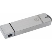 64GB Ironkey IKS1000E/ 64GB
