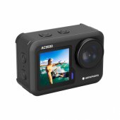 AC9500 Black