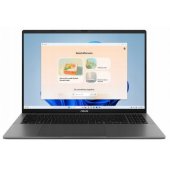 VivoBook S16 S3607VA-RP147W 16 144hz 240H 16GB 512SSD EN W11 Gray