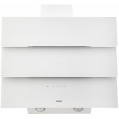 FNA S L 16 200 60 WH