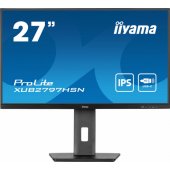 ProLite XUB2797HSN-B1 27" IPS 16:9