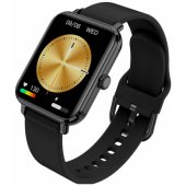 GRC Classic Black