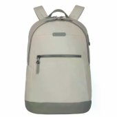 Targus 15-16" Ávila Convertible Tote/ Backpack Beige