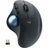 Ergo M575 Graphite