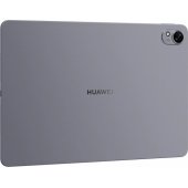MatePad 11.5" S 8GB 256GB Space Gray