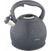 KB-7267