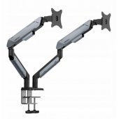 Stealth Pro II Duo Titanium