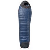 Core 550 Regular Navy