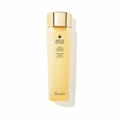 Guerlain Royale Fortifying Lotion With Royal Jelly Milk 150 ml.