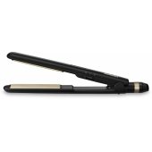 ST089E Black
