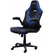 25129 GXT 703 Riye Blue