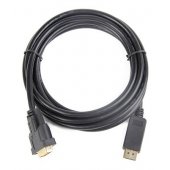 CC-DPM-DVIM-1M