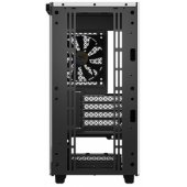 Macube 110 White