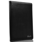 UNT Universal Book Case (10®®) Black