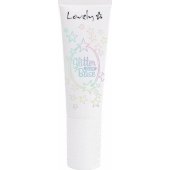 Lovely LOVELY_Glitter Glue Base for Glitter Shadows