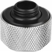 Pacific C-Pro G1/ 4 PETG 16mm OD Compression