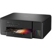 DCP-T430W