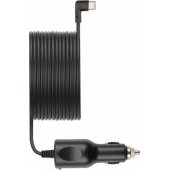 MiVue J20 Full HD 1080P Wi-Fi Dash Cam