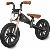 Feduro Black/ Golden