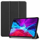 Book case for Samsung Galaxy Tab A9 8.7 X110/ X115/ Tab A11 X130/ X135