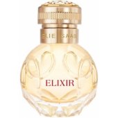 Elixir EDP 30ml
