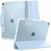 Ultra Hybrid Pro Case 10.9" iPad Air 4 2020 / 5 2022 Sky Blue