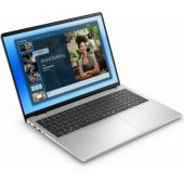 16 DC16251 16 FHD+ 150U 16GB 1SSD MX570A EN W11Pro Silver