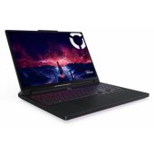 Legion Pro 7 16AFR10H 16 240hz 9955HX3D 32GB 1SSD 5080 W11 83RU000TMX