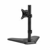 LCD-F012-2 (17-32/ 9kg/ 100x100)