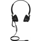 Engage 50 Stereo