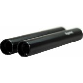 1049 15mm Alu Alloy Rods (M12-10cm)