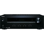 TX-8220 Black