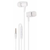 MXEP-02 White
