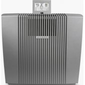 AP902 Professional Grey
