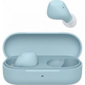 WF-C510 Blue