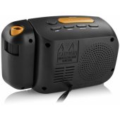 RAC481PLLBO