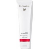 Rose Nurturing 145ml
