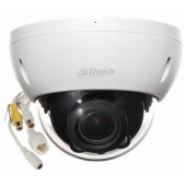 IPC-HDBW2441R-ZAS-27135